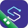 SF��װЭͬͼ��