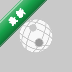 ����v1.03.45 �ǻ���������
