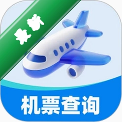 �ؼۺ����Ʊͨv1.0.2 �ؼۻ�Ʊ��ѯ