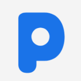 ����app������Ѱ�v3.3.25