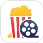 网易爆米花TV版v2.12.9
