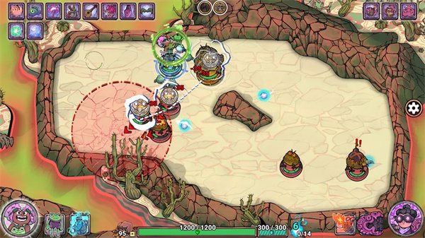 ��뵯�����steam���ֻ�����ֲ���н�ͼ