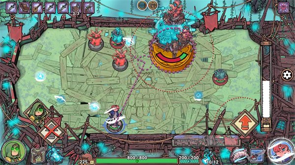 ��뵯�����steam���ֻ�����ֲ���н�ͼ