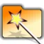 WizTree�޸İ�ͼ��
