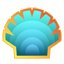 OpenShell修改版v4.4.201