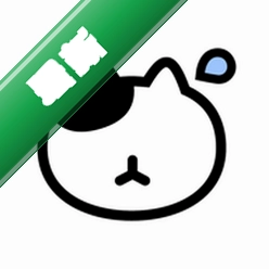 Mikov1.0.2 社交聊天工具
