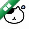 Mikoͼ��