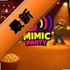 ģ���ɶ�ͬ�˰�ͼ��