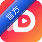 短剧one免费观看(OneDrama)v1.2.38 安卓版