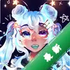 �Ӳ�����Gacha Nebulaͼ��