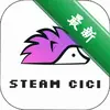 SteamCICIͼ��