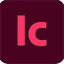 Adobe Incopy 2021������Ѱ�v16.4.0.55 ������