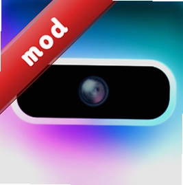 �鶯��Pro���û�Ա��v6.4