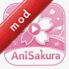 anisakura����app��Ѱ�ͼ��