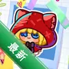 Sticker Tacticsͼ��