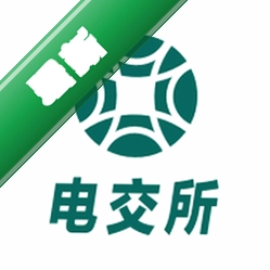 �罻��ͼ��
