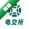 �罻��ͼ��