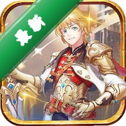 魔导英雄传说v1.0.0 魔幻冒险手游