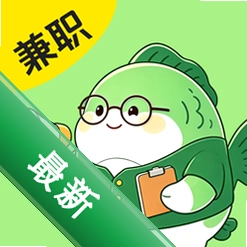 �����ְͼ��