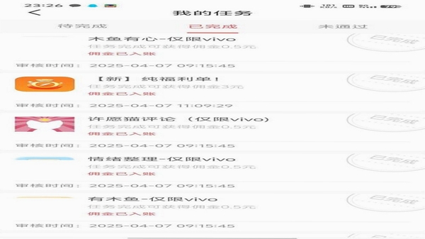 �����ְ ���ֽ̳� �����ͼ