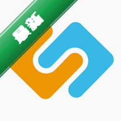 优学倍增图标