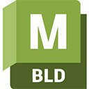 Autodesk MotionBuilder 2027���ļ������ʽ��