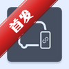 ���ǵ��泵������app���ذ�װ���°�ͼ��