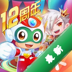 天天酷跑v1.0.140.0 横版跑酷