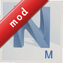 Autodesk Navisworks Manage 2021中文最新版完整版