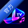 ZL-Music����tv��ͼ��