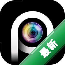 睿博士v8.2.0 安卓智能工具