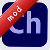 Adobe Character Animator 2021������ʽ��ͼ��