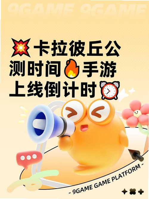 �����������н�ͼ