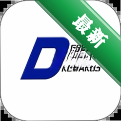 大力赏v1.80.90 安卓版