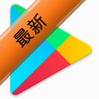 �ȸ��̵�53.0���°汾v53.0.30-34 ���°�