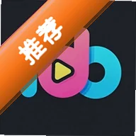 idoido软件安卓版v1.0.0 追星短视频平台