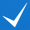 Super Productivity 19�������°�ͼ��