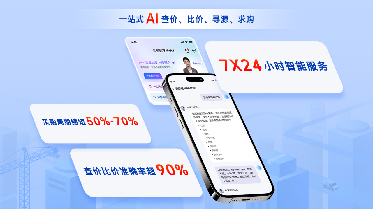万贸达 用户口碑 真实评价