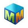 MindMapper 21���ļ����ͼ��