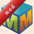 MindMapper 24����������