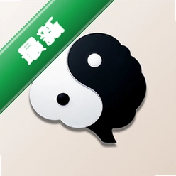 快背中医v2.1.5 中医背诵助手