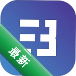 Я��eBookingͼ��