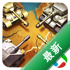̹������v1.9.6 2026 ̹�˶�ս