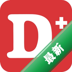医学界医生站图标