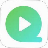 Urkax运行截图