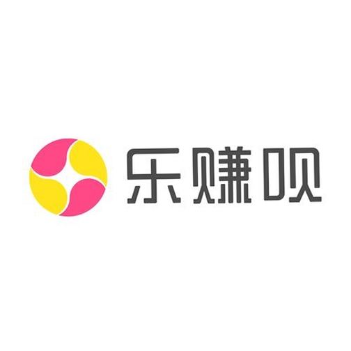 乐赚兼职运行截图