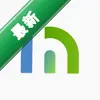 HEALTHY AMSͼ��