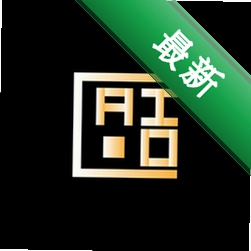 AIO图标