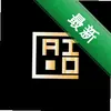 AIOͼ��
