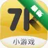 7k7k��Ϸ��v3.5.5 ��Ϸ��������